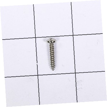 SCREW 5303317179 CKD0562584