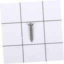SCREW 5303317179 CKD0562584 CKD0562584