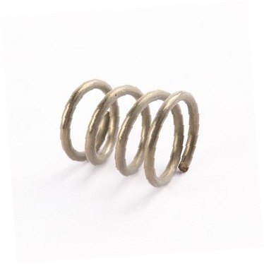 SPRING 5303317177 CKD0562585 CKD0562585