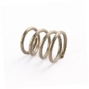 SPRING 5303317177 CKD0562585