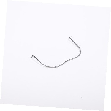 Light Lens Retainer Clip 5304400195 CKD0562607