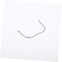 Light Lens Retainer Clip 5304400195 CKD0562607