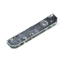 Door Hinge Receptacle 318328010 CKD0562608 CKD0562608