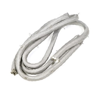 GASKET 318053103 CKD0562609