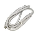 GASKET 318053103 CKD0562609 CKD0562609