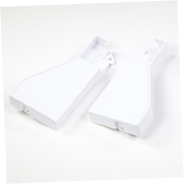 End Cap Set 318254698 CKD0562610 CKD0562610