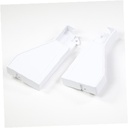 End Cap Set 318254698 CKD0562610 CKD0562610