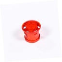 Red Indicator Light Lens 318250801 CKD0562612