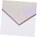 Inner Door Glass 318041603 CKD0562613 CKD0562613