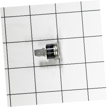 THERMOSTAT 318003606 CKD0562628