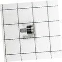 THERMOSTAT 318003606 CKD0562628 CKD0562628