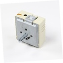 SWITCH 318191002 CKD0562630