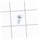 SCREW 5303211311 CKD0562633