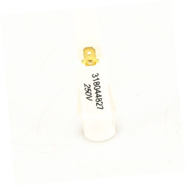 Burner Indicator Light 318044827 CKD0562636 CKD0562636