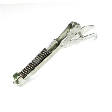 Door Hinge 318024748 CKD0562641