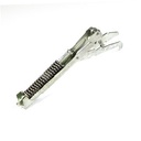 Door Hinge 318024748 CKD0562641 CKD0562641