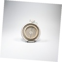 Radiant Surface Element - Dual 1000W/2000W 318198923 CKD0562642 CKD0562642