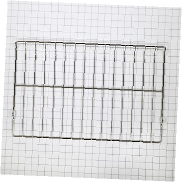 Oven Rack 318025314 CKD0562643