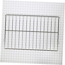 Oven Rack 318025314 CKD0562643