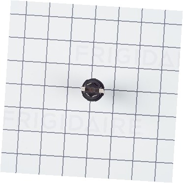 Door Switch 318394803 CKD0562644