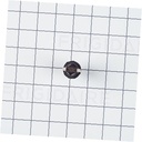 Door Switch 318394803 CKD0562644 CKD0562644