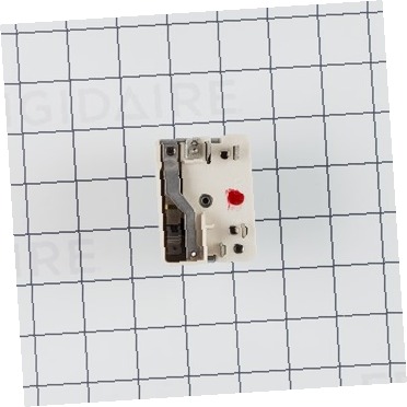 Surface Burner Switch 318293827 CKD0562645 CKD0562645