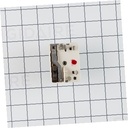 Surface Burner Switch 318293827 CKD0562645 CKD0562645