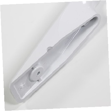 Door Handle 316270201 CKD0562646