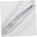 Door Handle 316270201 CKD0562646 CKD0562646