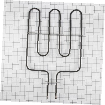 Broil Element 318255605 CKD0562647 CKD0562647