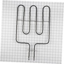 Broil Element 318255605 CKD0562647