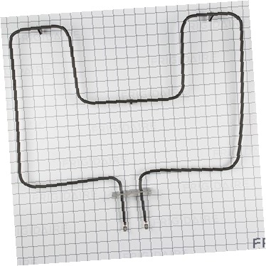 Oven Bake Element 318255006 CKD0562648