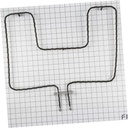 Oven Bake Element 318255006 CKD0562648