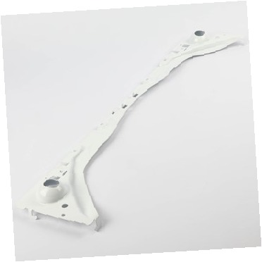 BRACE W11695476 CKD0562652 CKD0562652