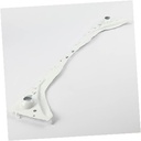 BRACE W11695476 CKD0562652 CKD0562652