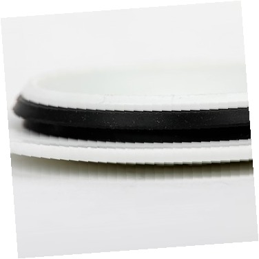 Cap WP3362061 CKD0562658