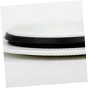 Cap WP3362061 CKD0562658 CKD0562658