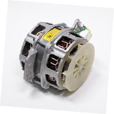 Drive Motor WPW10677715 CKD0562659 CKD0562659