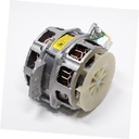Drive Motor WPW10677715 CKD0562659