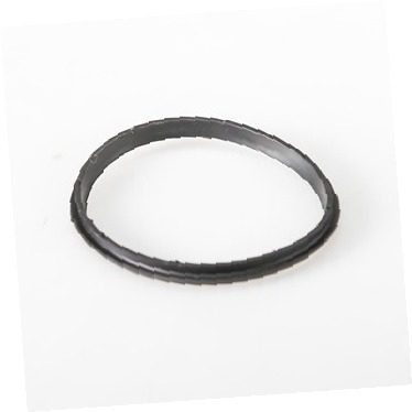 Inner Agitator Cap Seal WP358912 CKD0562662