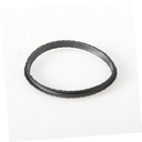 Inner Agitator Cap Seal WP358912 CKD0562662 CKD0562662