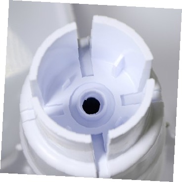 Agitator Base WP389386 CKD0562664