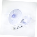 Agitator Assembly 285727 CKD0562666