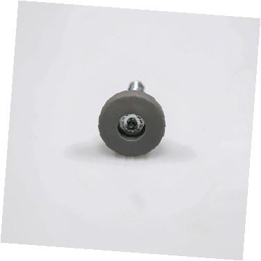 Leveling Leg W10739673 CKD0562667 CKD0562667