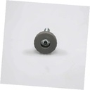 Leveling Leg W10739673 CKD0562667 CKD0562667