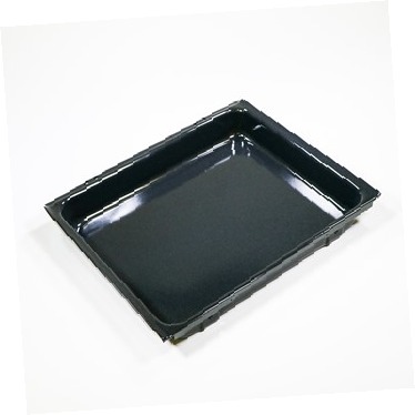 PANEL 316201501 CKD0562696