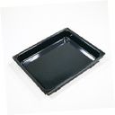 PANEL 316201501 CKD0562696