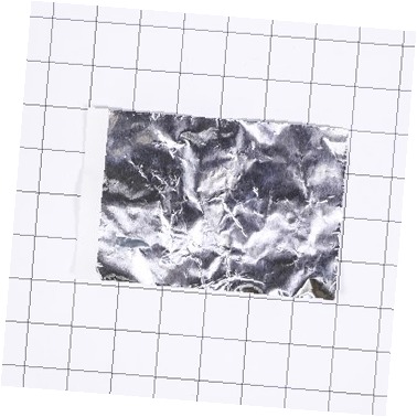 FOIL 316102202 CKD0562702