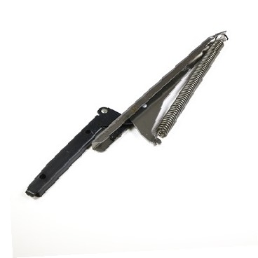 Door Hinge - Left Side 316216501 CKD0562743