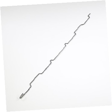 SUPPORT 316203400 CKD0562744 CKD0562744